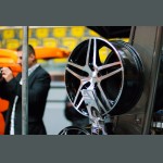 Speedmania2009-221.JPG
